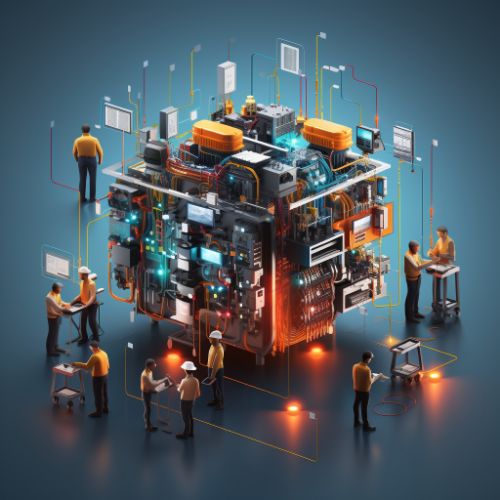 freepik-export-20241118204228u8Y8