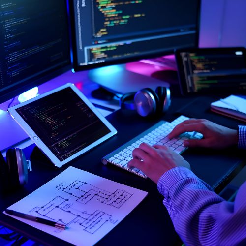 freepik-export-202411182043460yHx